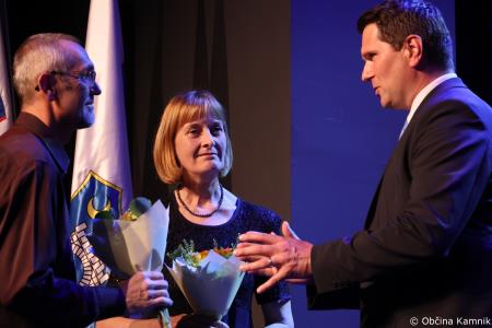 Župan je podelil priznanja najboljšim učenkam, učencem, dijakinjam in dijakom  (92)